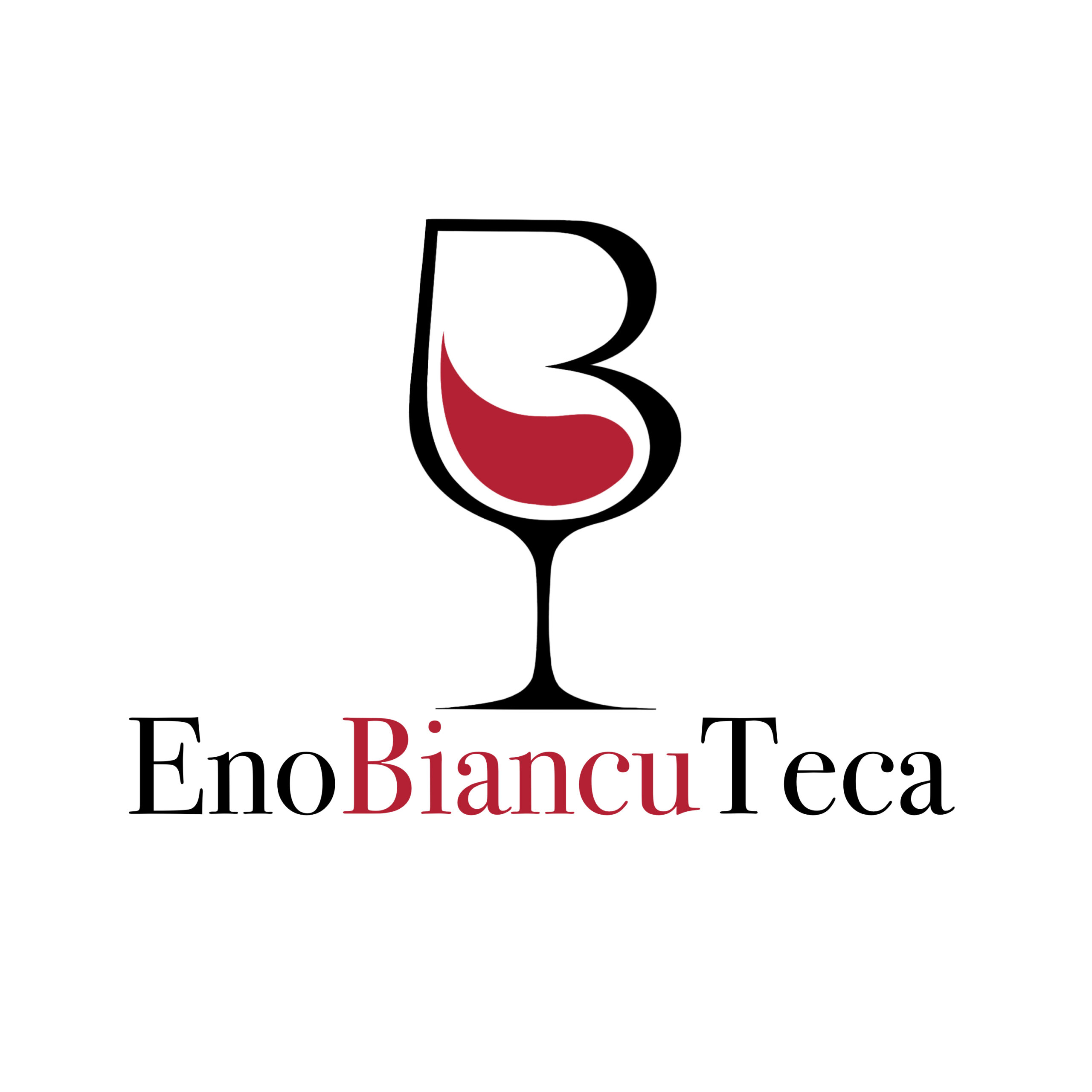 EnoBiancuTeca1