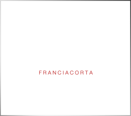 1-logo-home