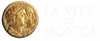 Logo-La-Vite-di-Monica-200x83