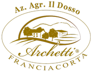 logo-il-dosso-lq2