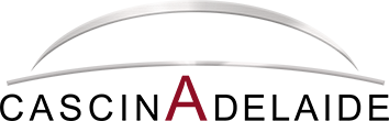 logo_adelaide
