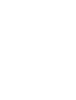 logo_bianco100