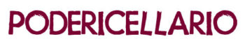 pc-e1595232706279