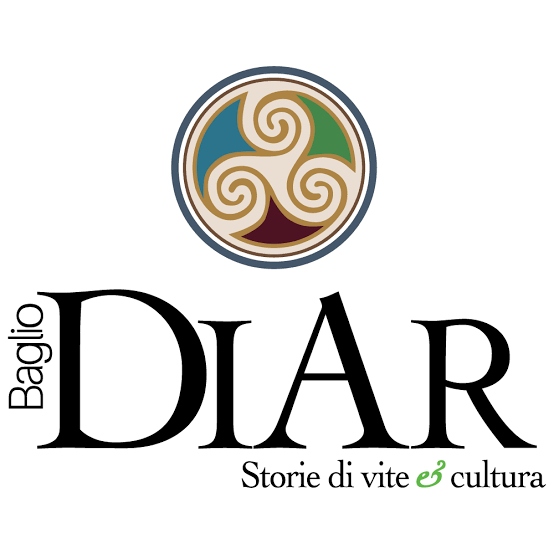 logo diar